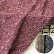 �ﶬ�¿����Ứ�_�Rᘿ� AB���pɫ�p��320�����bŮ�b��������