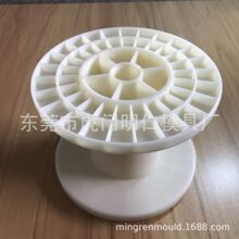 �S�����l늾��~����160�����Ͼ��S�~���p�@�C6���S��|�����P�F؛