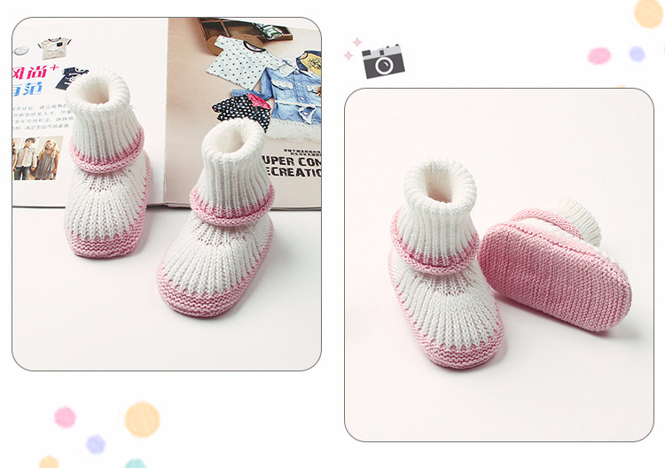 详情5_02.jpg?x-oss-process=image/format,png