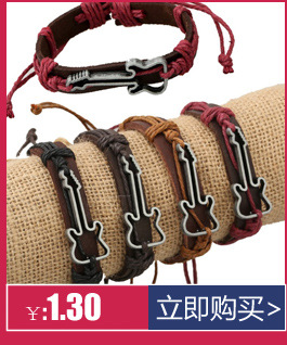 推荐真皮麻绳手链3_08.jpg