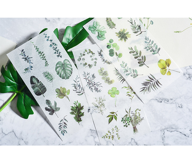 外拍-手账贴纸-手机_07