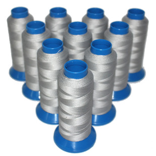 �F؛�N����y��늾� ���׌�늾� ��y��늿p�x��  30S/2�p�x��