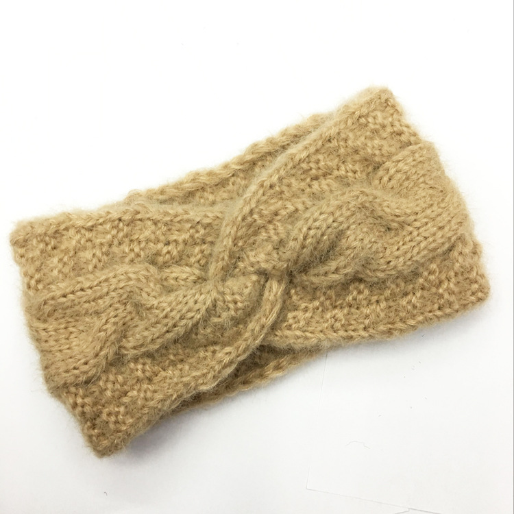 QQ图片20181215170059