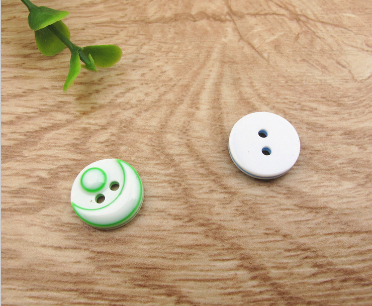 QQ图片20180109154747