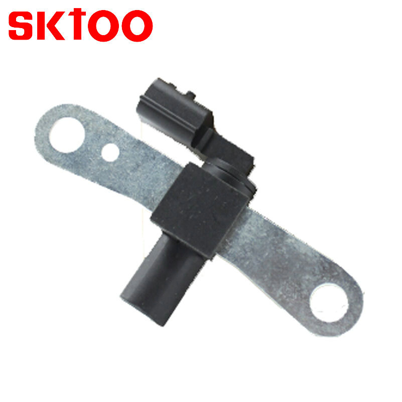 ������ŵ����λ�ô�����8200772182 287782 A2C53255627