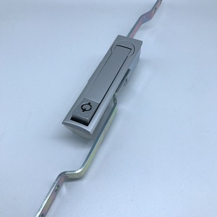 MS731-1�����iо�����B�U�i��늙��T�i��������T�i���C��C���i