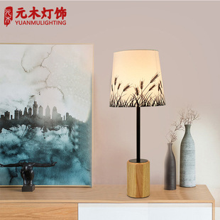 �羳���W̨�� ���Ҵ��^��ˇԭľ�� �l��ҾӾƵ����ľ�|led̨��