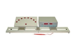 反应时运动时测试仪         型号；HAD-BD-Ⅱ-513