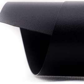 厂家生产批发内衬薄板 箱包内板 PP板材片材 PP塑料片拉杆箱