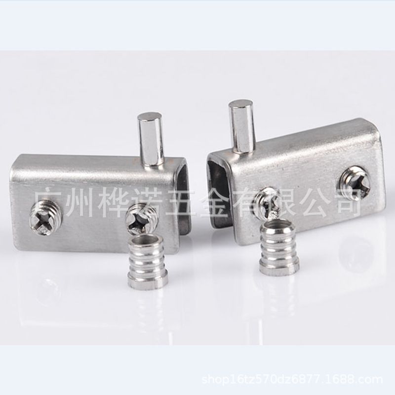 _}@]J@YVM@5F}2(0[@`16$8