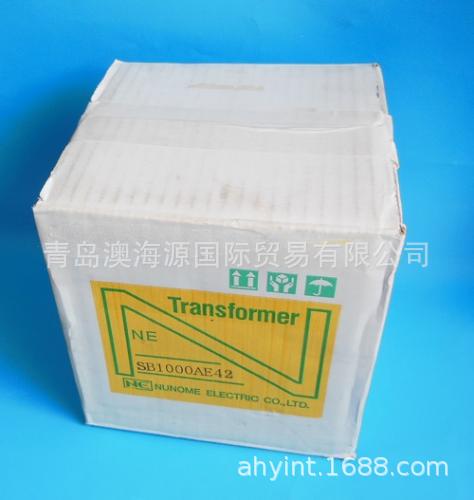 日本NUNOME布目SC21-10KE SC21-15K