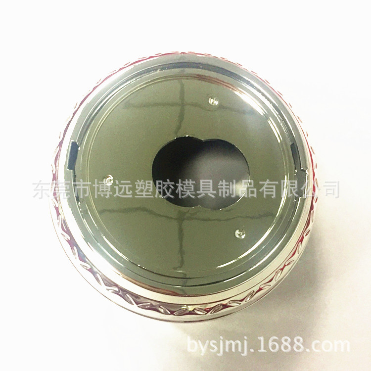 水电镀加工 真空电镀加工  仿金电镀  镀银  镀镍  镀锌  镀锡