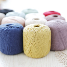 ���龀 �hᘾ� �ļ������¿ë�� �U��ë��diy�ֹ�����ë���ٽz