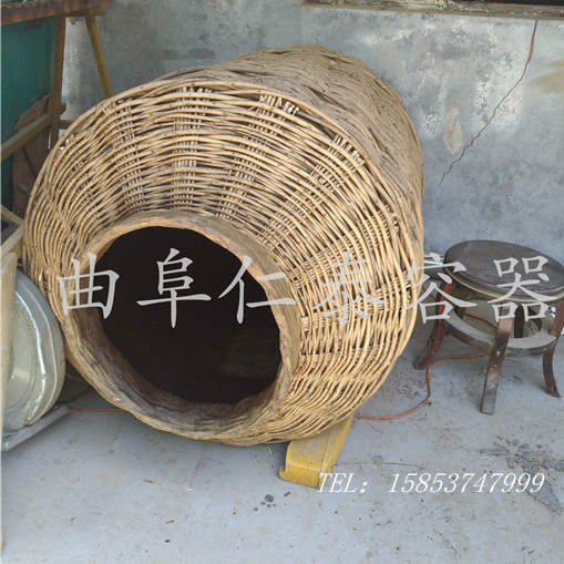 IMG_20170526_104953_副本