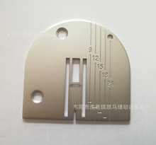 �๦��늄Ӽ��ÿp�x�C��� �ټҼ��ÙC����܇ᘰ� 80040902ᘰ�