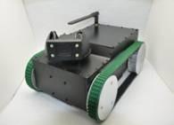 定量采样机器人/定点采样机器人 型号:HAD-202