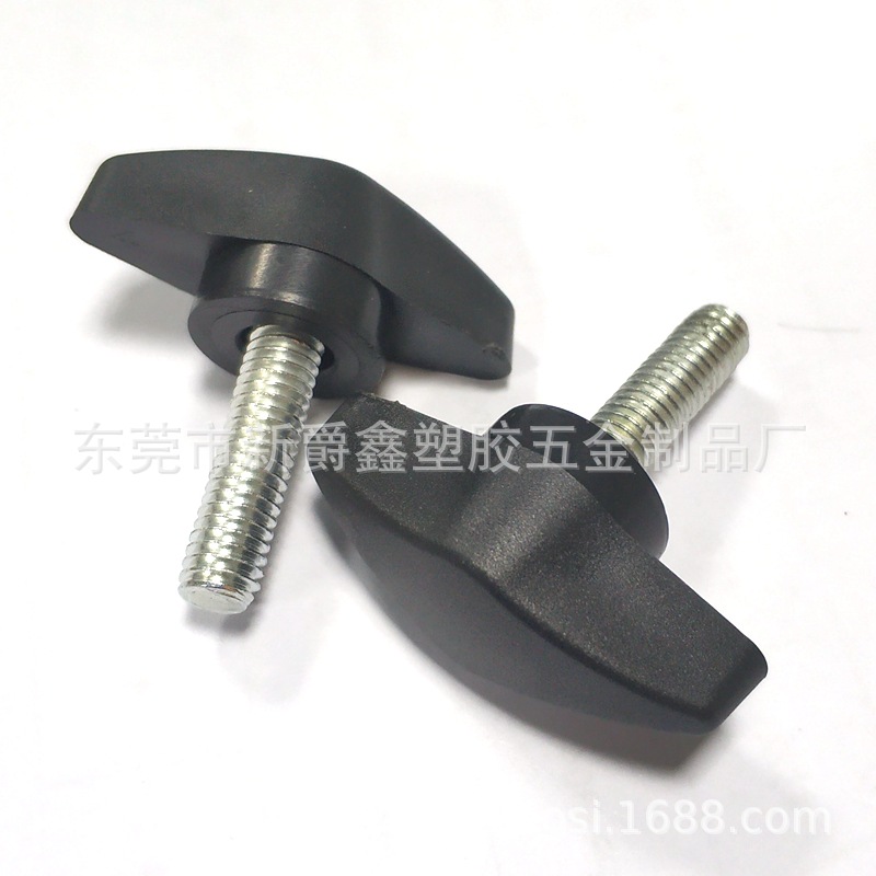 80F216B27325FB3E2D0316A667739F