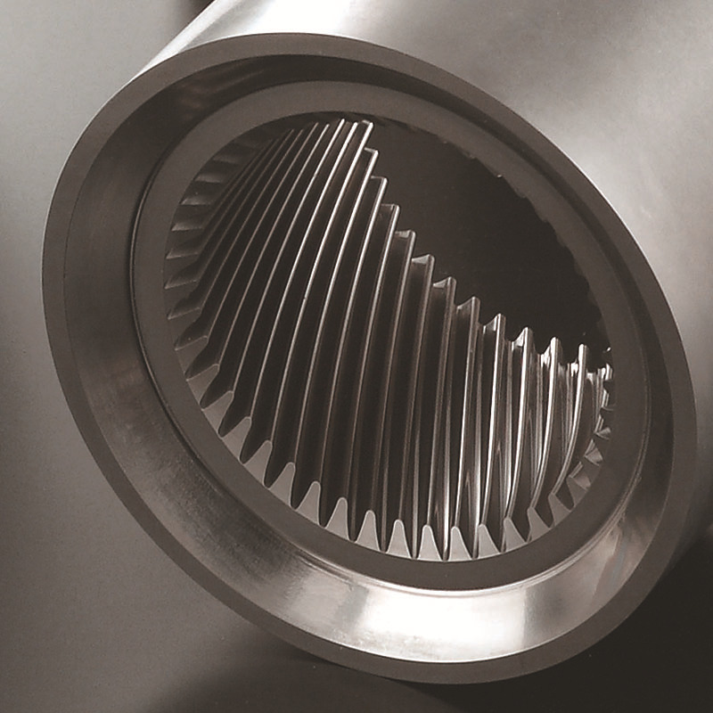 模具非标定制  厂家直销 日本制硬质合金（R类型）