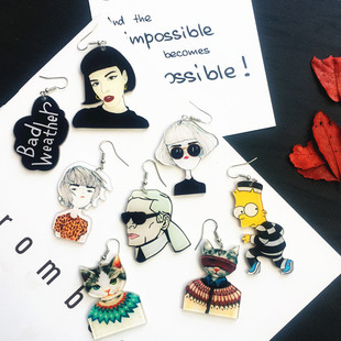 ��ϵԭ�޿ɐ��}����������˶��h ���Ȥζ�F�����������A���