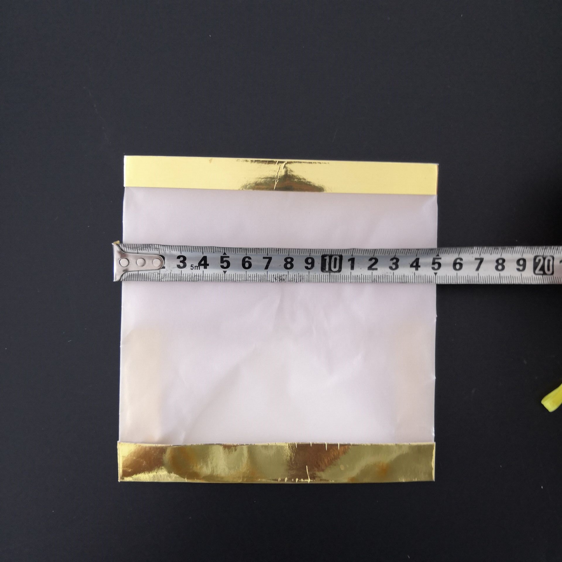 1AC43AFC38597E8D038D547BABF0A7