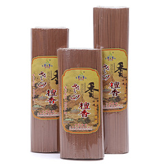 Wholesale incense, Indian sandalwood, aloeswood, natural incense with mugwort, Buddhist incense, lying incense, bulk incense sticks