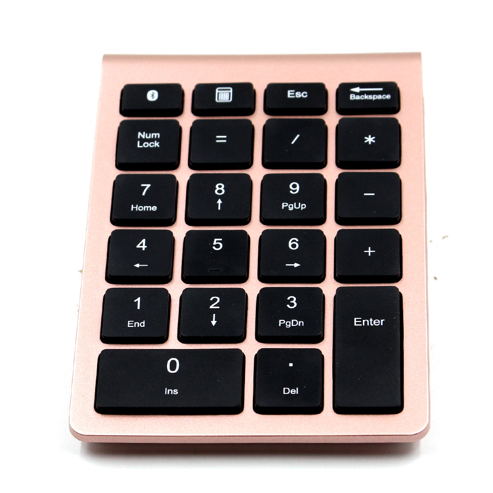 Clavier pour tablette - Ref 3422616 Image 12