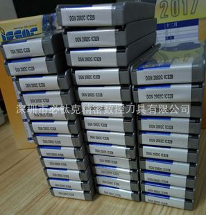 ������˹��ISCAR�p�^�Д��в۵�ƬDGN 3102C-IC1028����ȫ��