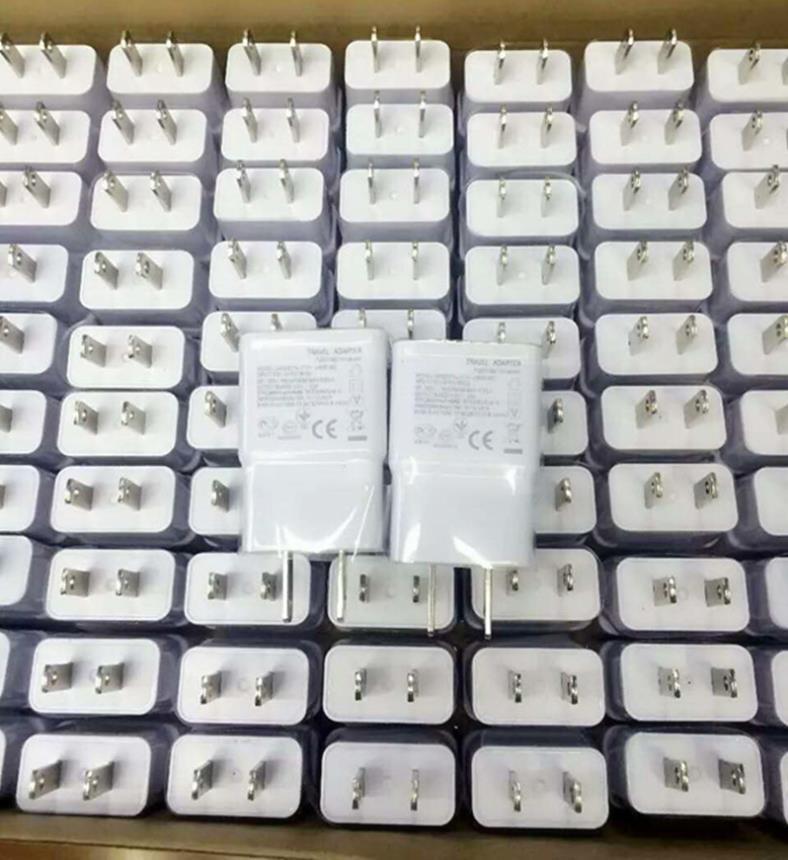 360截图20181230114042434