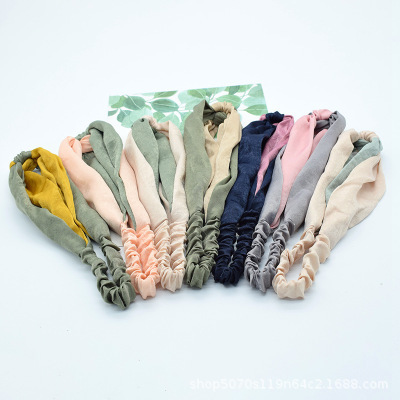 9088959776_614354488.400x400.j