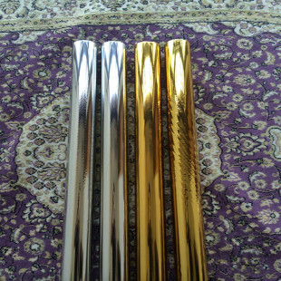 ���𲭷����N�𲭾��C���p���N�𲭼��������Ó�׷۠C���