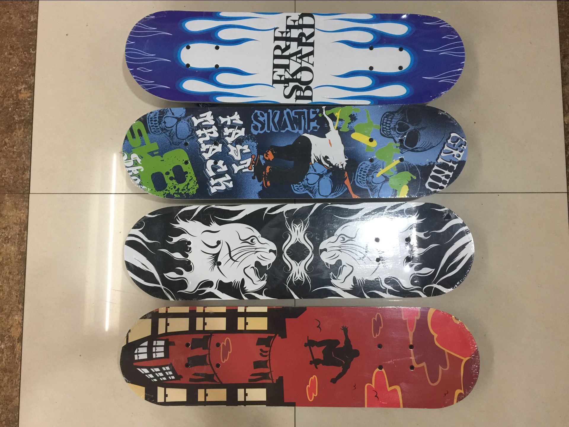 QQ图片20180125092714