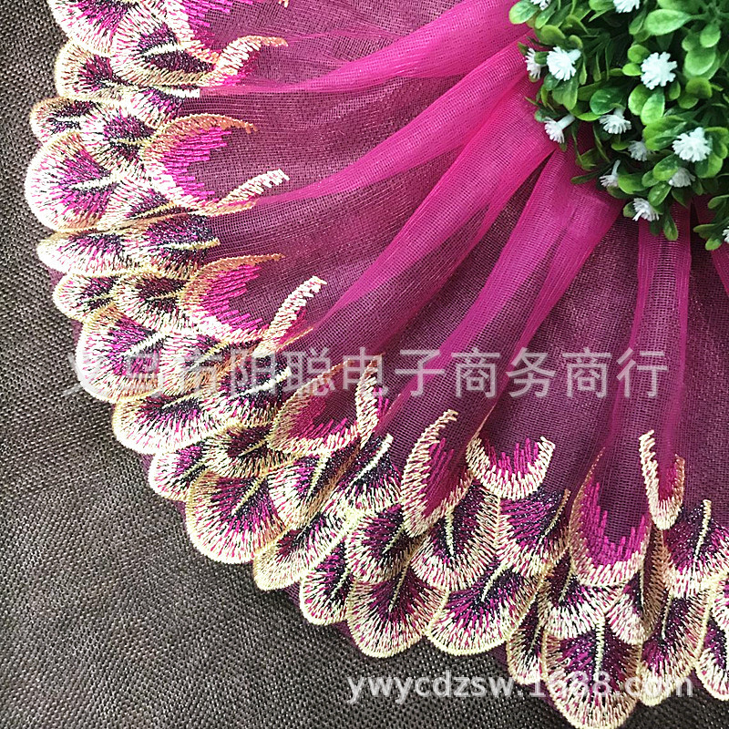 QQ图片20180929160600