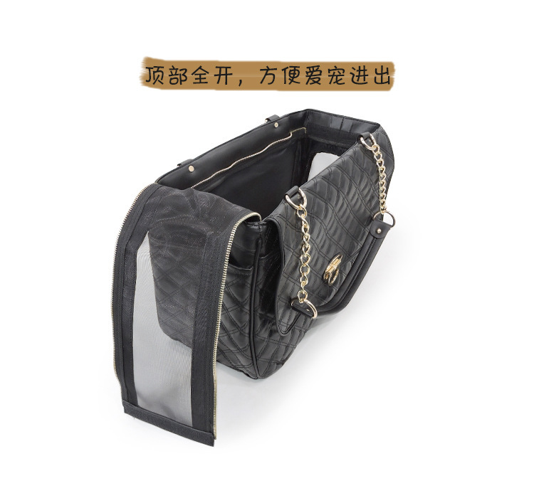 7294843291_103072946