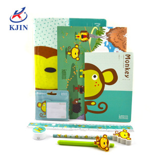 �����C���_�W�ľ����b   �M���ľߴ�Y��  һ��ȫ�㶨���ľ߶Y��