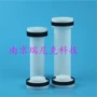 消解实验cem12100ml消解罐