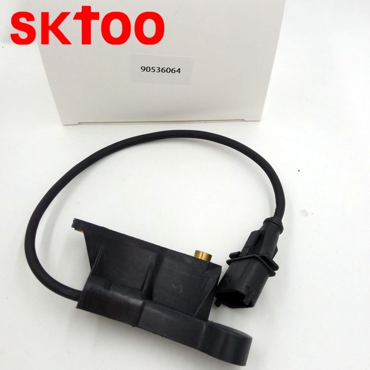 ����ŷ������ ������ ѩ���� ����λ�ô����� 90536064 1238425