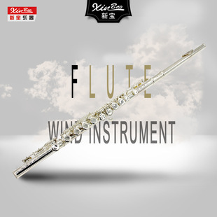 ���L�ј��� ��y���� 16���]��C�{���~�L�� ���W�I������