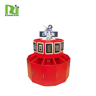 ��؛�ܹ��S���a �W����Ʒ�ľ� �P�����^ ����A���ͼ��ض�