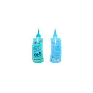 cylionِ�I����܇朗l��ϴ�����B�坍����܇ϴ朗l��ϴ��300ml