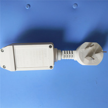 �S�����l늟�ˮ��16A��©늱��o���^ ���wʽ�����Դ�� ����ă�