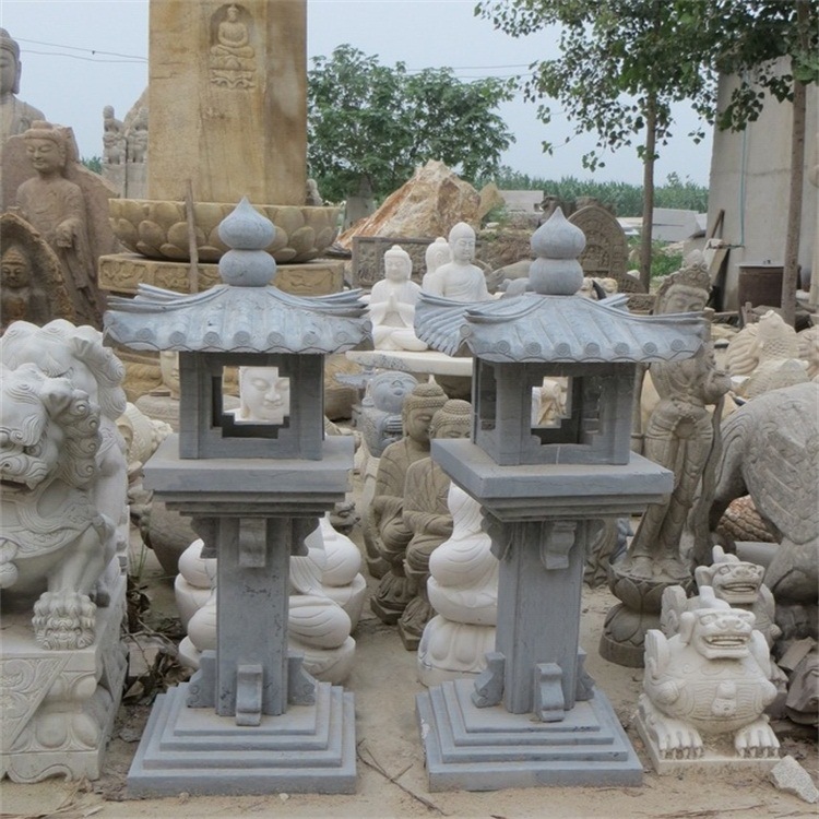 2368834494_18319213_看图王