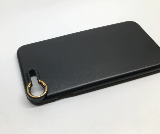 Полный спектр защиты объектива для мобильного телефона 17*1 может быть подключен к широкоугольному микроскопу