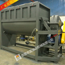 ���S���Ͳ��P䓷��w����C 3����ʽ����Ƭ�Ĕ���C������