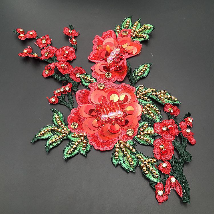 QQ图片20181224001834