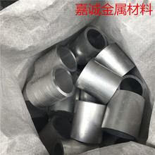 Sa6063СX 6061ܱëX zС