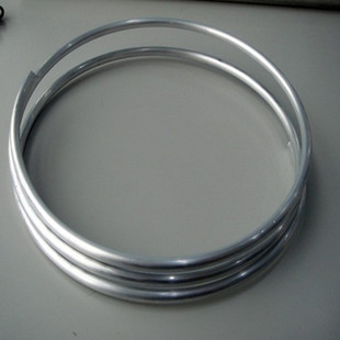 ���a����1060/3003�X�P��/������{�X��/�D���X�Ͻ��X���X�Ͳ�