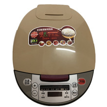 ���Q����ֱ�N����5L�๦���Xđ���� 110V 220VӢ�İ��b