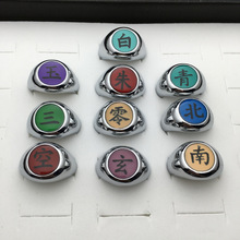 ��}����߽�ָӰ�ԽM�����ǲ�����������ϱ�����������ָ�h