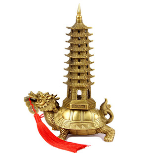 �~�����Ĳ����[���Ō��Ĳ���