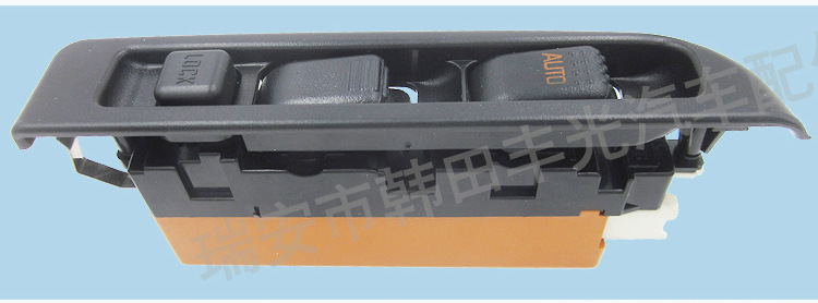 五十铃8-97155289-0-8981472360（右驾）